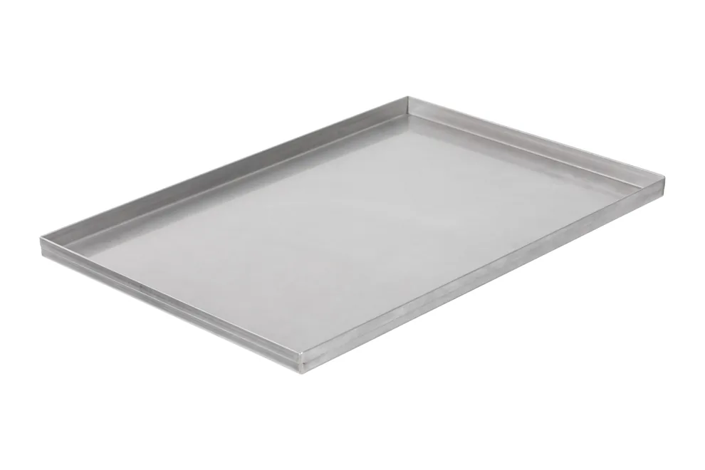 AMARU Production tray 33×49×2 cm