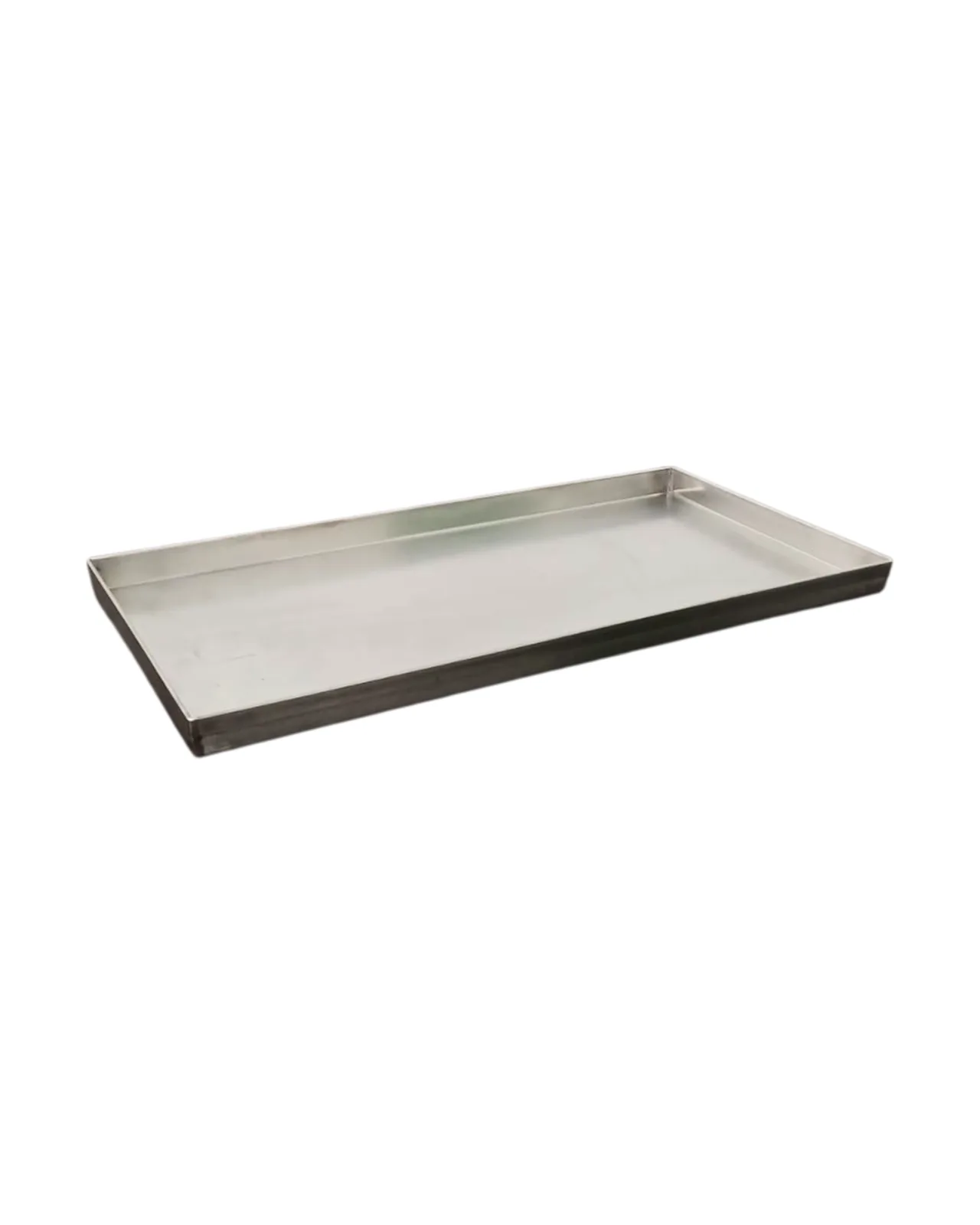 Tray for LIO 40 (20×48 cm)