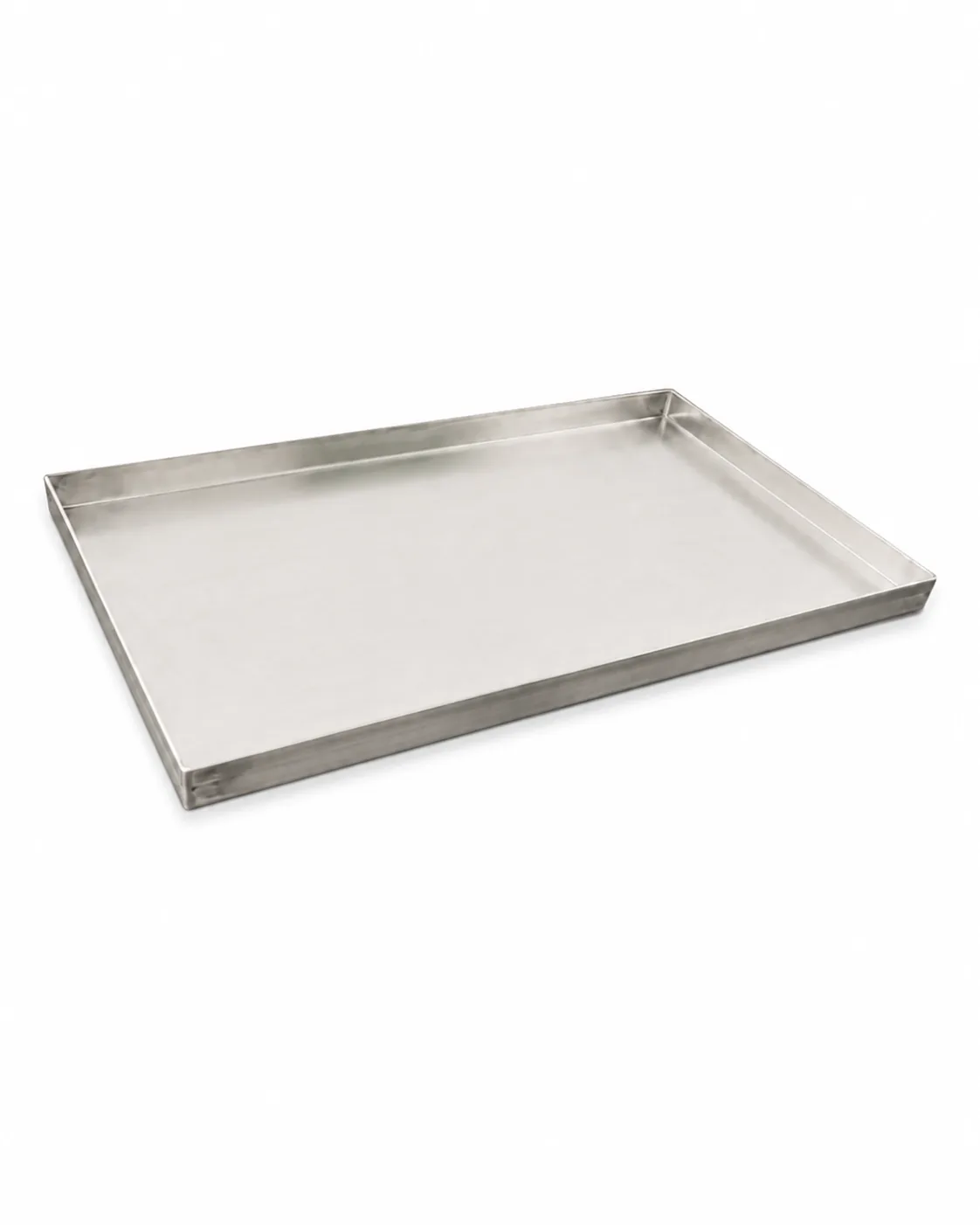 Tray for LIO 70 (28×48 cm)