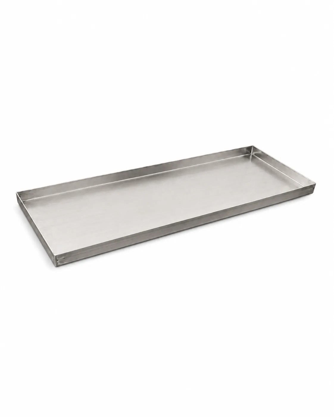 Tray for LIO 140 (37×69 cm)
