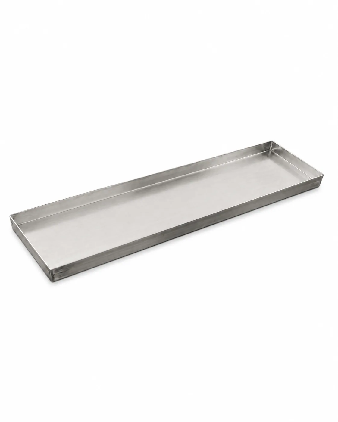 Tray for LIO 280 (39×91 cm)