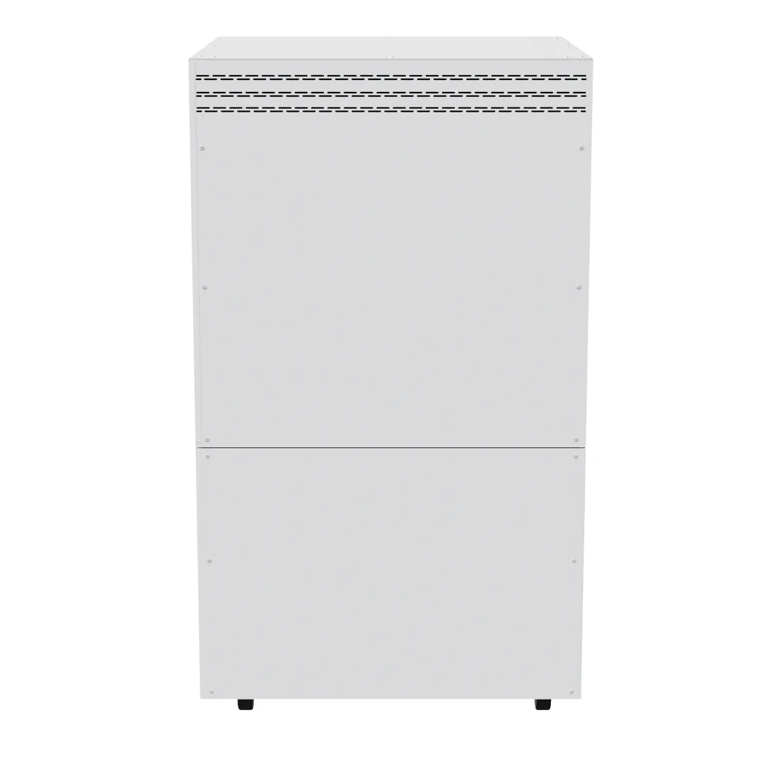 FrostX 10 — Compact freeze dryer