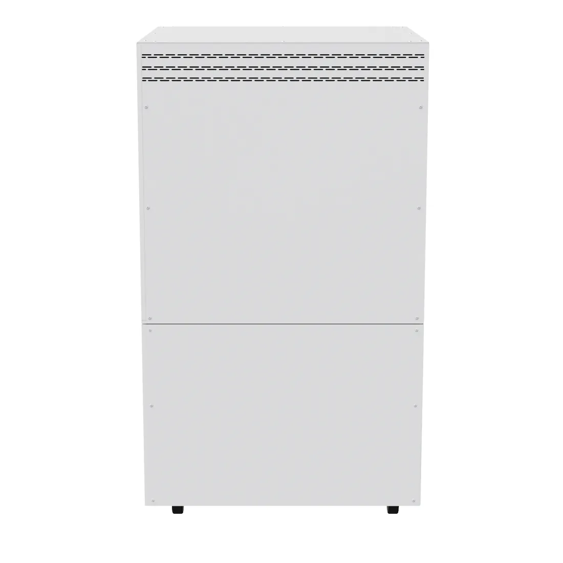 FrostX 15 — Light-commercial freeze dryer