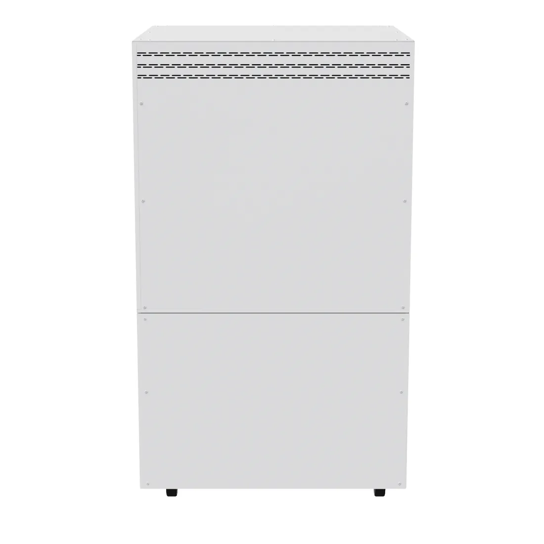 FrostX 7 — Compact freeze dryer