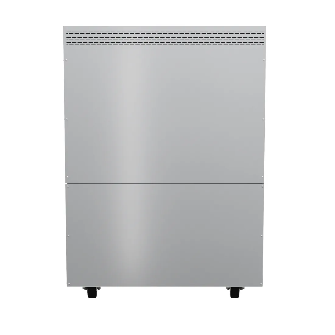 FrostX 30 — Commercial freeze dryer