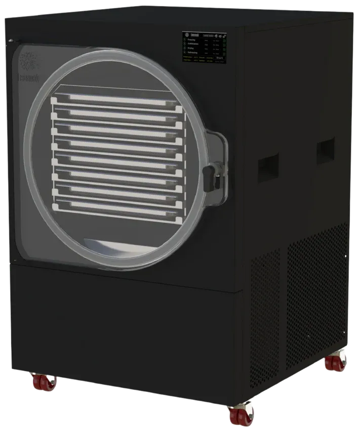 LEO-007L