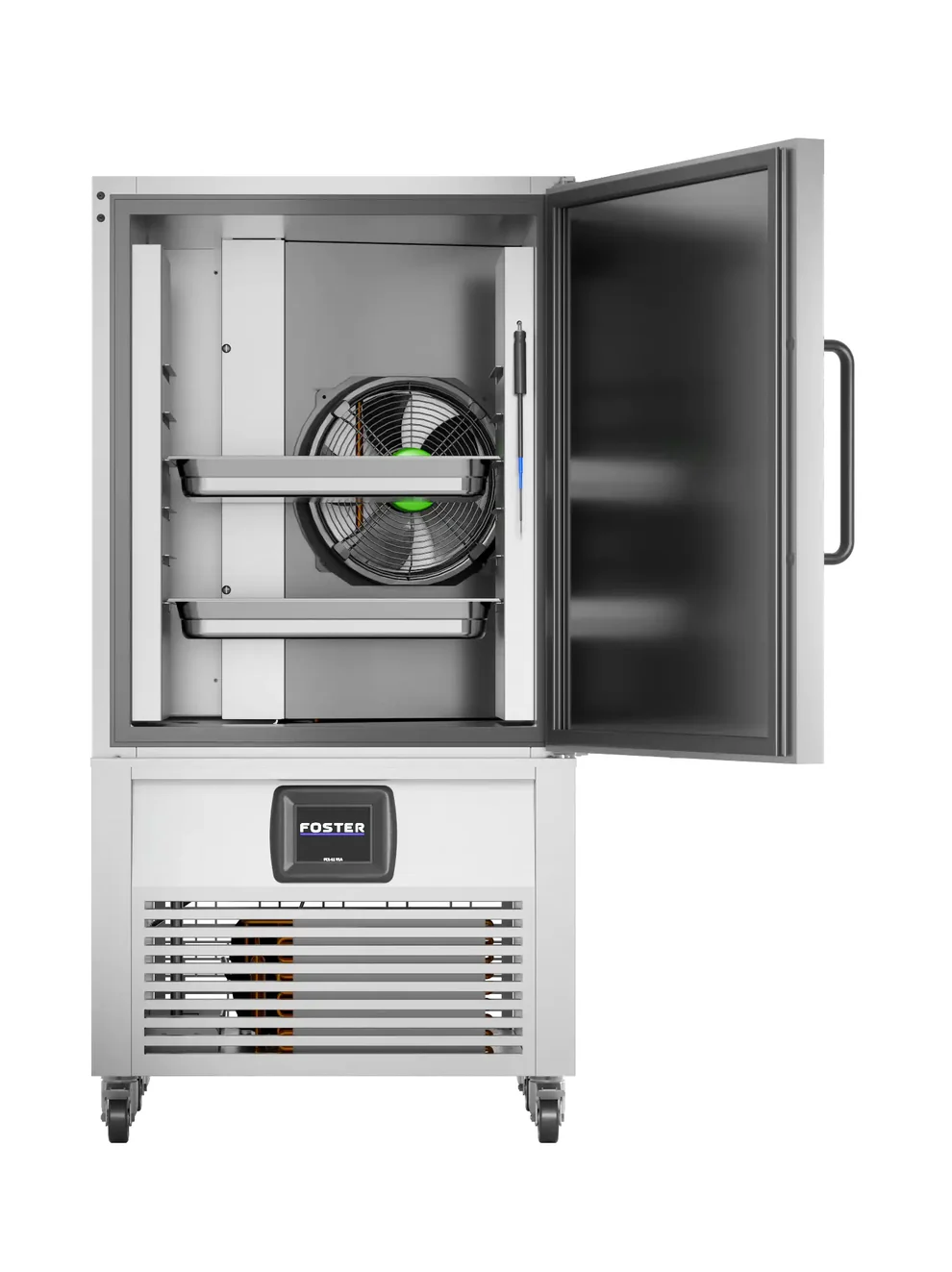 Foster Blast Freezer 17-275 BCT22, 22 kg