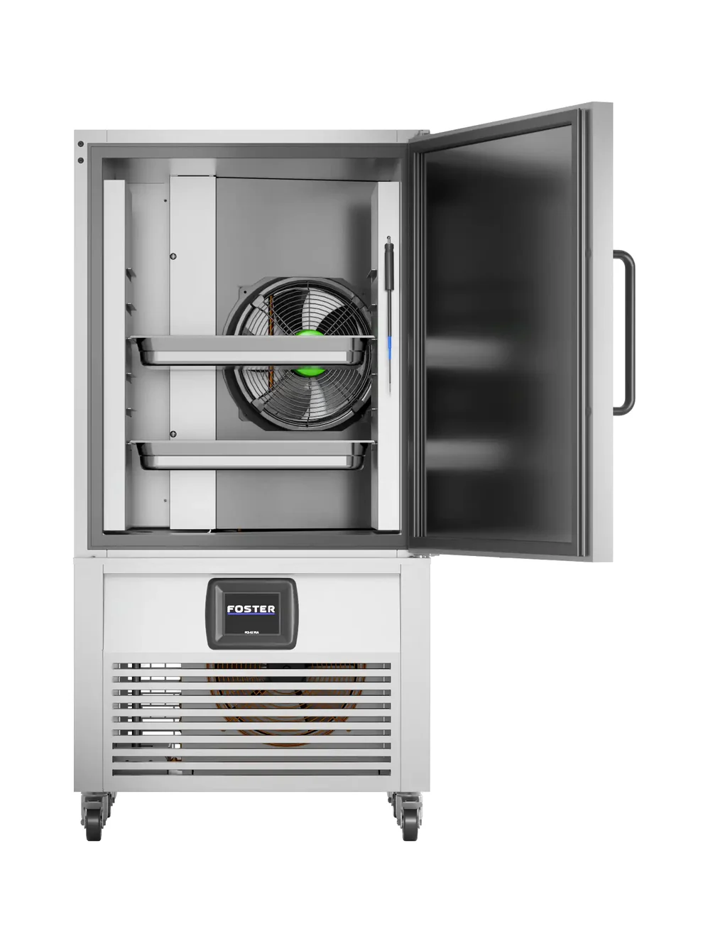 Foster Blast Freezer 17-277 BCT38, 38 kg