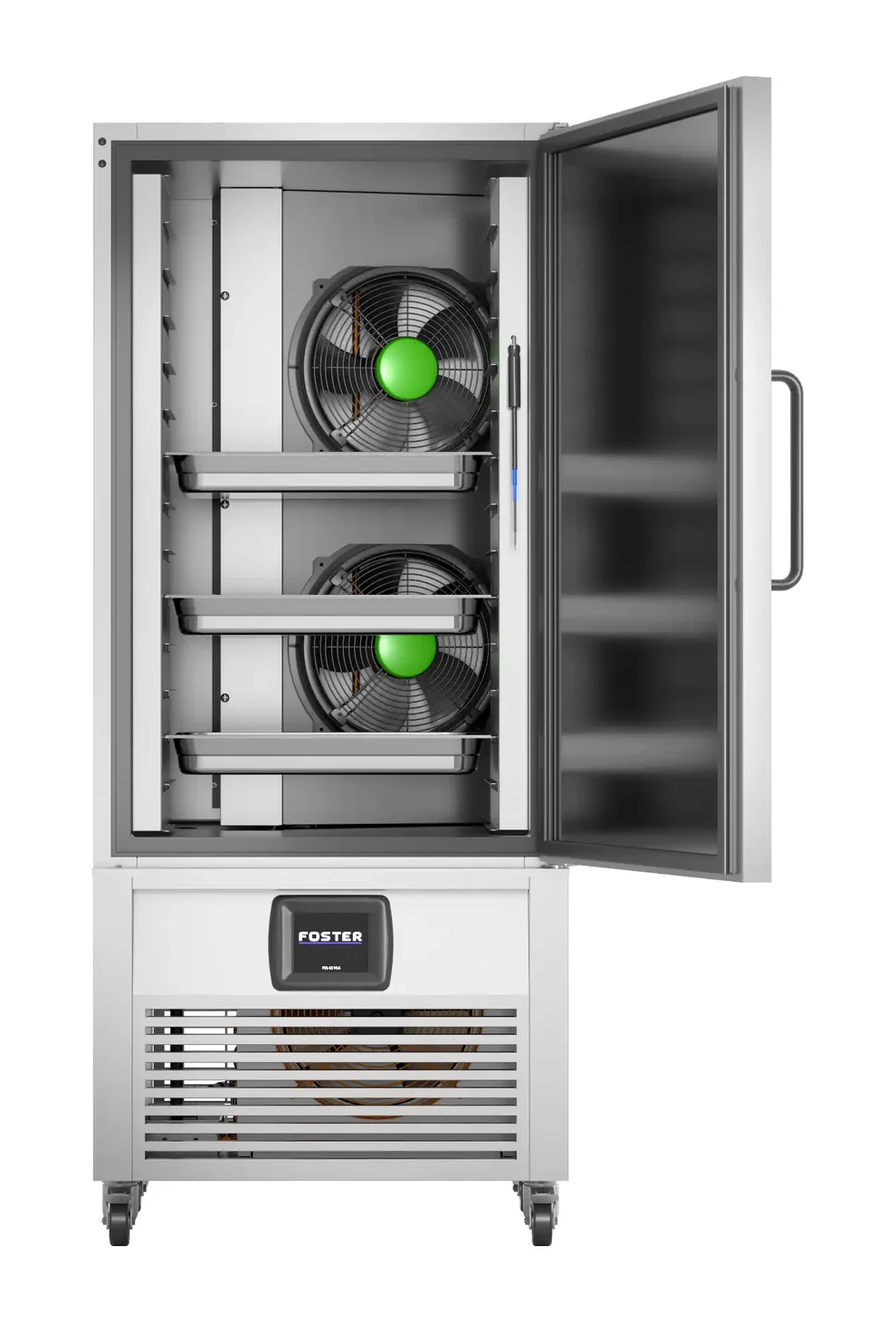 Foster Blast Freezer 17-283 BCT52, 52 kg